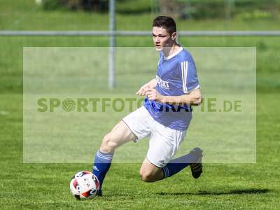Fotos von FV Wernfeld-Adelsberg - SG Burgsinn auf sportfotografie.de