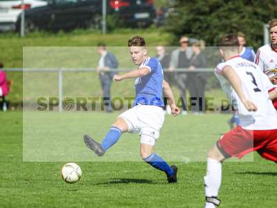 Fotos von FV Wernfeld-Adelsberg - SG Burgsinn auf sportfotografie.de