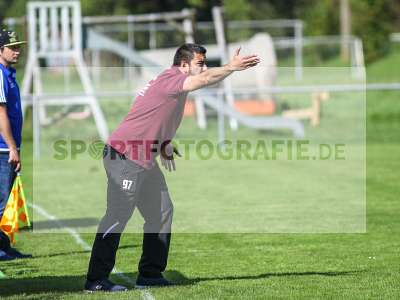 Fotos von FV Wernfeld-Adelsberg - SG Burgsinn auf sportfotografie.de