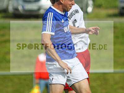 Fotos von FV Wernfeld-Adelsberg - SG Burgsinn auf sportfotografie.de