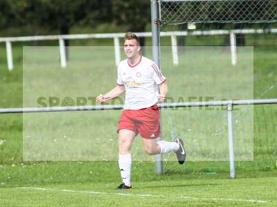 Fotos von FV Wernfeld-Adelsberg - SG Burgsinn auf sportfotografie.de