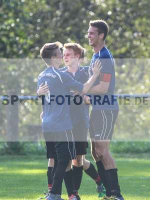 Bild-ID: 2202455