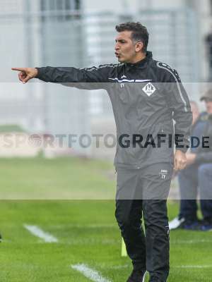 Bild-ID: 2202615