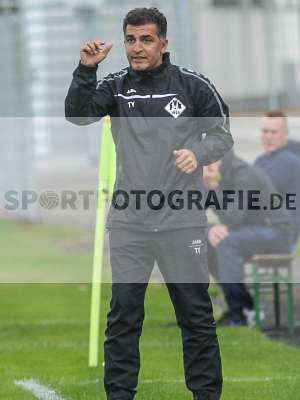 Bild-ID: 2202627