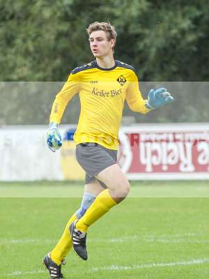 Bild-ID: 2202641