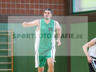 Fotos von SOLOX-Cup 2017 (Finale) auf sportfotografie.de