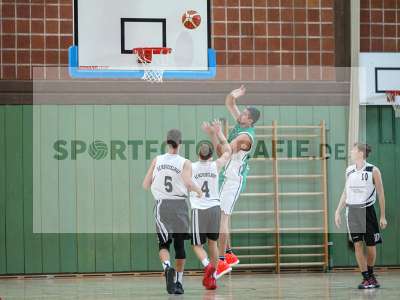 Fotos von SOLOX-Cup 2017 (Finale) auf sportfotografie.de
