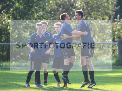Bild-ID: 2202454