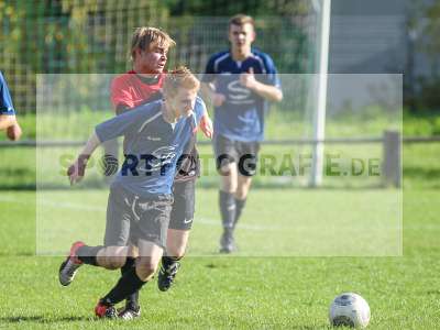 Bild-ID: 2202456