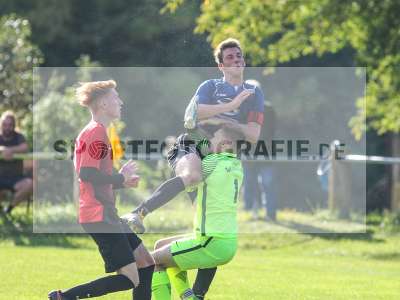 Bild-ID: 2202458