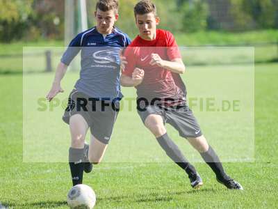 Bild-ID: 2202460