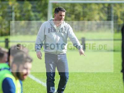 Bild-ID: 2202461