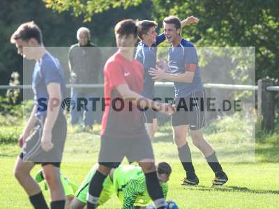 Bild-ID: 2202462
