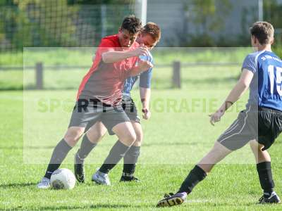 Bild-ID: 2202464