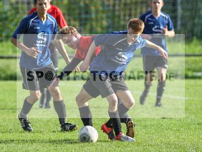 Bild-ID: 2202465