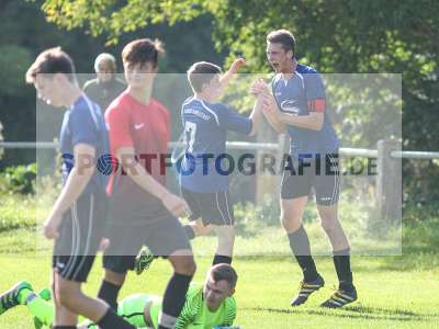Bild-ID: 2202466