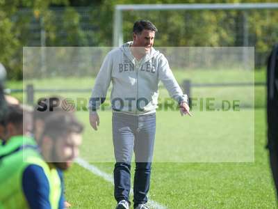 Bild-ID: 2202467