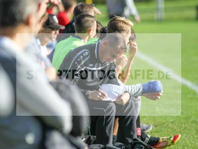Bild-ID: 2202468