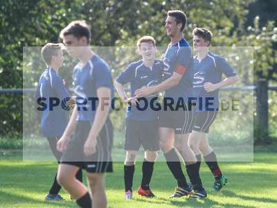 Bild-ID: 2202470