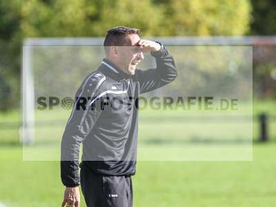 Bild-ID: 2202471
