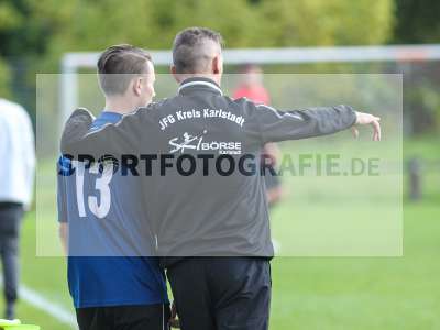 Bild-ID: 2202473