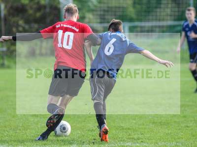 Bild-ID: 2202475