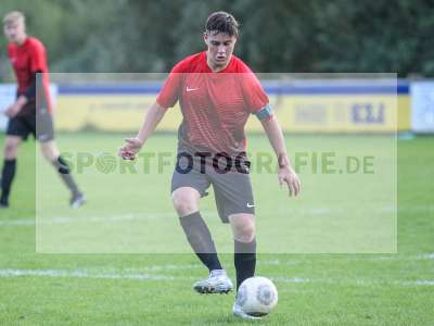 Bild-ID: 2202476