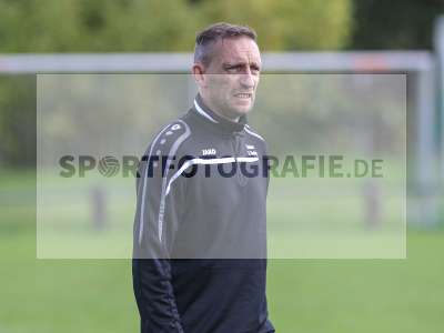 Bild-ID: 2202478