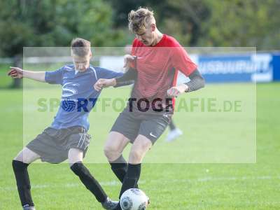 Bild-ID: 2202479