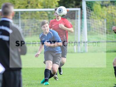 Bild-ID: 2202480
