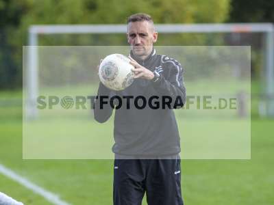 Bild-ID: 2202481