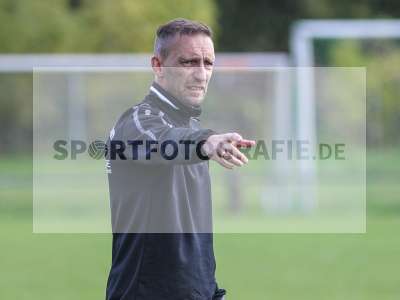 Bild-ID: 2202482