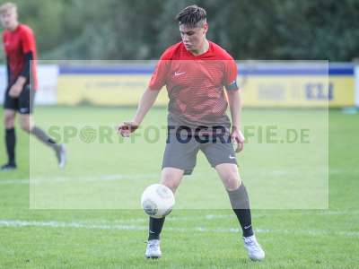 Bild-ID: 2202486