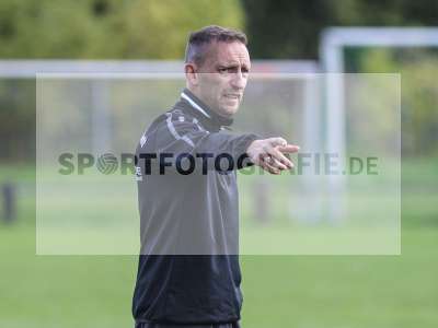 Bild-ID: 2202489