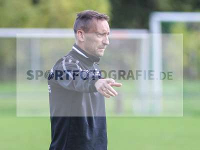 Bild-ID: 2202491