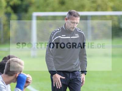 Bild-ID: 2202492