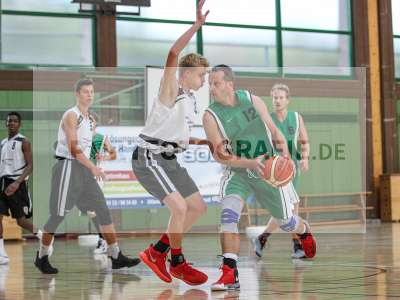 Fotos von SOLOX-Cup 2017 (Finale) auf sportfotografie.de