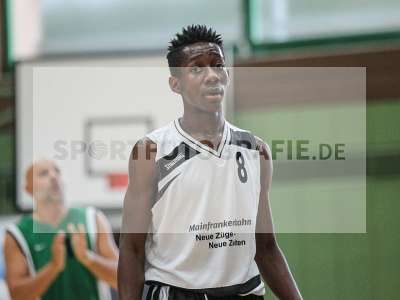 Fotos von SOLOX-Cup 2017 (Finale) auf sportfotografie.de