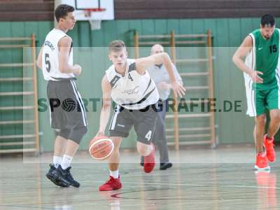 Fotos von SOLOX-Cup 2017 (Finale) auf sportfotografie.de