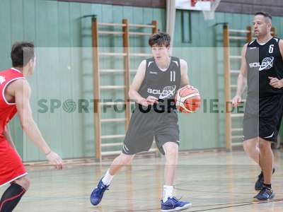 Fotos von SOLOX-Cup 2017 (Kleines Finale) auf sportfotografie.de