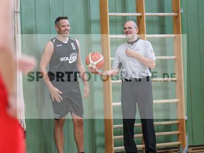 Fotos von SOLOX-Cup 2017 (Kleines Finale) auf sportfotografie.de