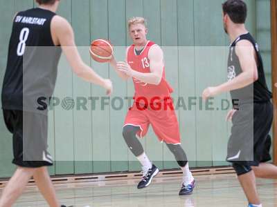 Fotos von SOLOX-Cup 2017 (Kleines Finale) auf sportfotografie.de