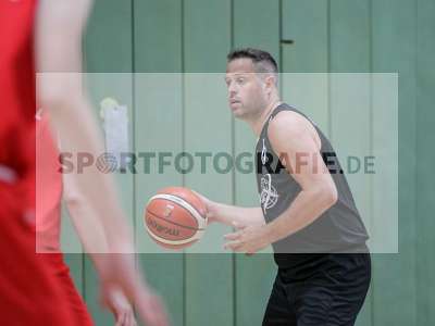 Fotos von SOLOX-Cup 2017 (Kleines Finale) auf sportfotografie.de