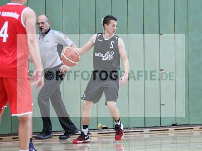 Fotos von SOLOX-Cup 2017 (Kleines Finale) auf sportfotografie.de