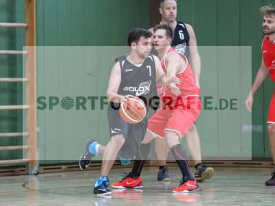 Fotos von SOLOX-Cup 2017 (Kleines Finale) auf sportfotografie.de