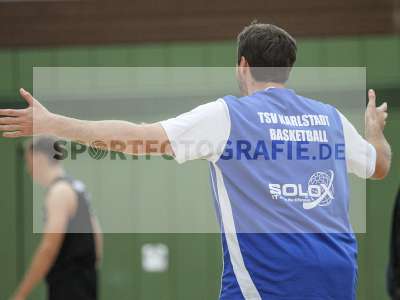 Fotos von SOLOX-Cup 2017 (Kleines Finale) auf sportfotografie.de