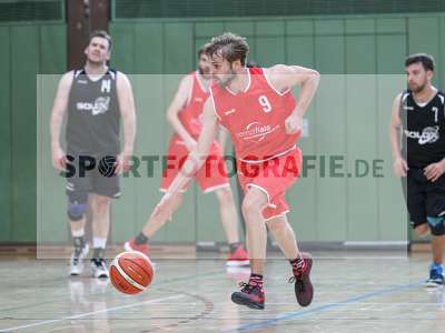 Fotos von SOLOX-Cup 2017 (Kleines Finale) auf sportfotografie.de