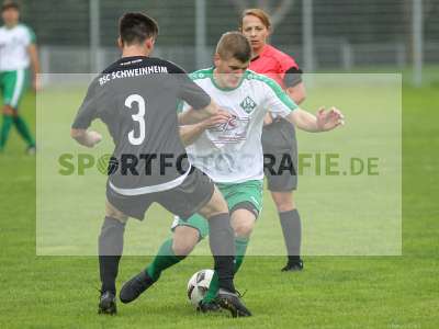 Bild-ID: 2202598