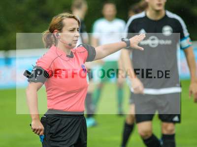 Bild-ID: 2202599