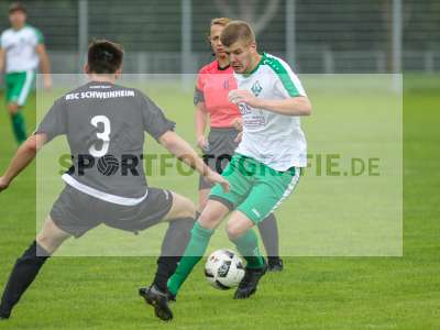 Bild-ID: 2202600